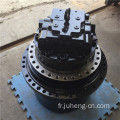 Sumitomo SH240-3 MOTEUR DE VOYAGE 401-00454C SH240-3 Final Drive